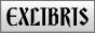 Українська електронна бібліотека