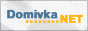 Домівка