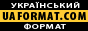 Щоденник сучасної української музики